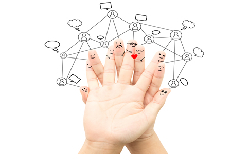 廣州代理報(bào)稅選擇費(fèi)用、優(yōu)勢(shì)有什么？