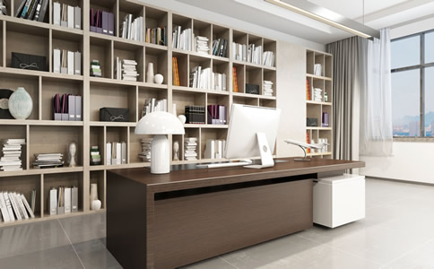 廣州代理記賬代辦公司有什么優(yōu)勢？