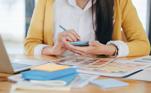 廣州代理記賬一般要哪些材料？需注意什么？