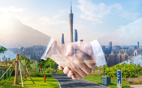 廣州商標(biāo)注冊費(fèi)用需要哪些、材料有哪些？