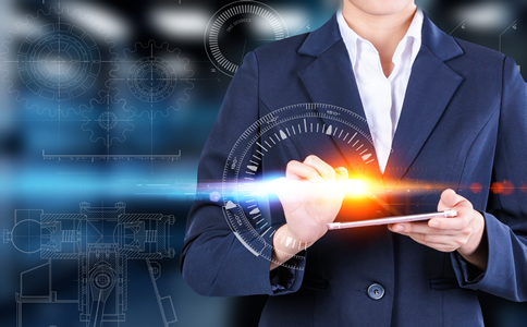 廣州代理會(huì)計(jì)記賬選擇好處、注意事項(xiàng)有哪些？