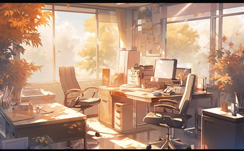 廣州的財(cái)務(wù)代賬公司怎么選？