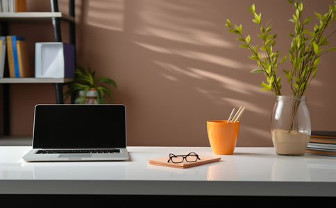 廣州公司注冊代辦公司選擇哪家好？