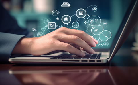 廣州商標注冊所需費用、材料有哪些？