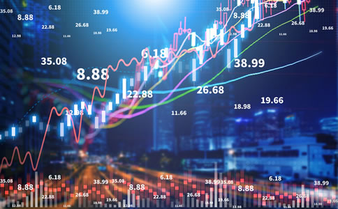 廣州商標(biāo)注冊如何收費(fèi)？注意事項(xiàng)有什么？