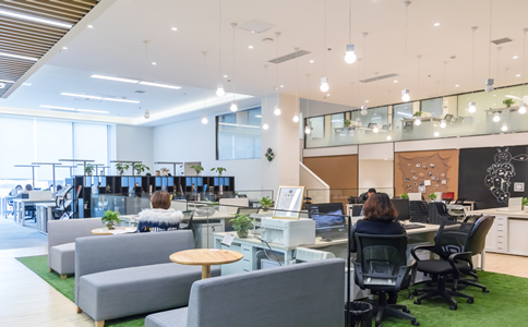 廣州注冊(cè)公司所需材料有什么？