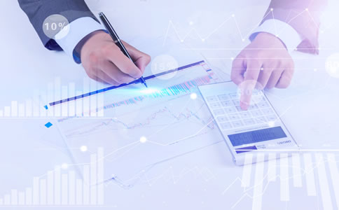 廣州注銷公司的注意事項(xiàng)有什么？需要哪...