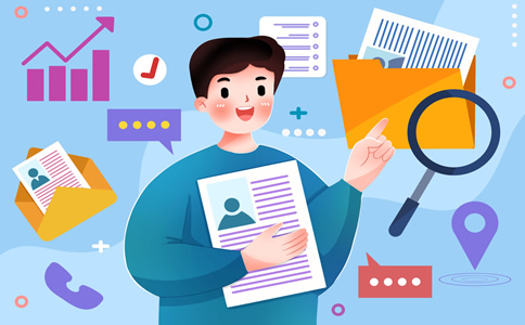 廣州公司注冊代辦公司選擇哪家好？