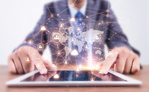 廣州代理記賬代辦公司如何選？有什么優(yōu)勢？