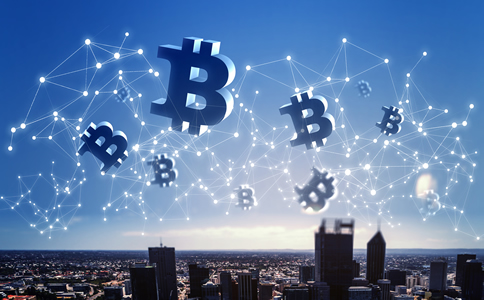 廣州代理公司注銷所需費(fèi)用、材料有什么？