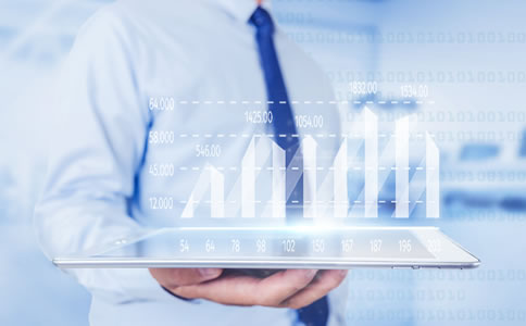 花都區(qū)注冊公司流程及費(fèi)用、辦理?xiàng)l件有什么？