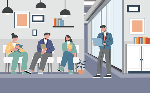 選擇廣州財務(wù)代理記賬公司的注意事項、好處有哪些？