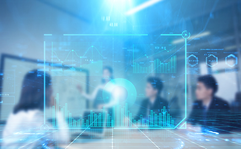 選擇廣州做賬公司有什么好處？怎么選？