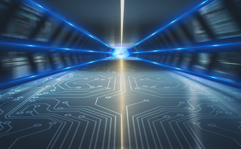 廣州注銷公司辦理步驟、材料有什么？