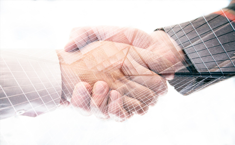 廣州代辦公司注銷機(jī)構(gòu)如何選？有哪些優(yōu)勢？