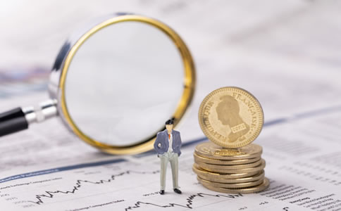 番禺區(qū)營(yíng)業(yè)執(zhí)照代辦費(fèi)用、優(yōu)勢(shì)有哪些？