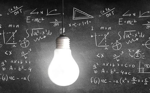 廣州公司代理注銷怎么選？有哪些優(yōu)勢？