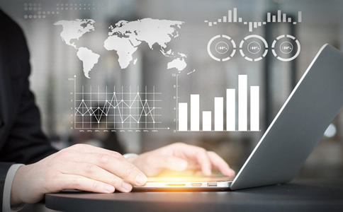 番禺區(qū)注冊公司要哪些材料？注意事項有哪些？