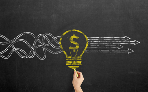 天河區(qū)商標(biāo)注冊(cè)代辦怎么收費(fèi)？怎么選？