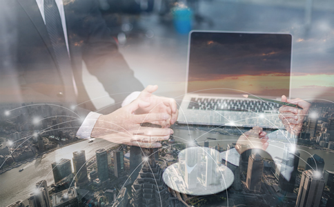 在廣州注銷公司的注意事項、材料有什么？