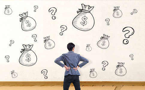 申請廣州商標注冊的注意事項、材料有哪些？