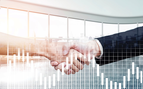 番禺區(qū)公司注冊(cè)流程及條件、材料有哪些？