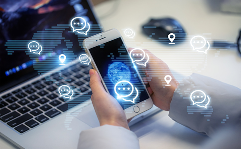 廣州注冊(cè)公司所需費(fèi)用有哪些？