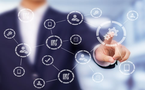 番禺區(qū)公司注冊要多久完成？注意事項有...