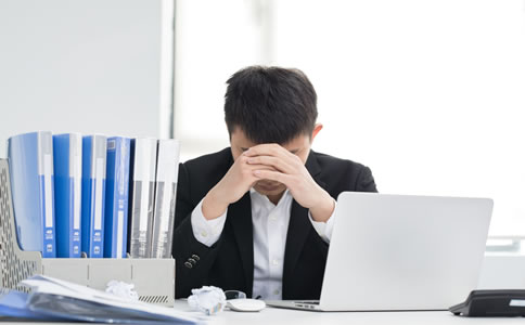 番禺區(qū)注冊公司流程及費用、所需材料有...