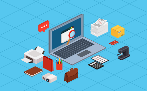 番禺區(qū)注冊公司所需材料有哪些？