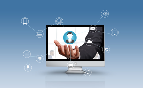 廣州市注冊有限公司所需材料有哪些？