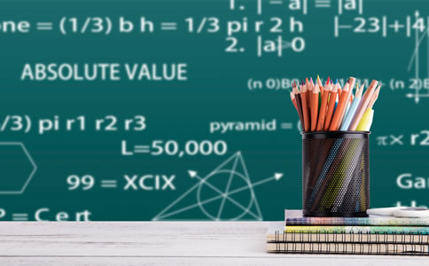 廣州注銷公司要如何辦理？注意事項(xiàng)有哪...