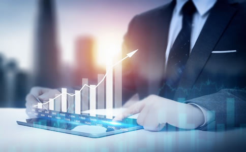 廣州財(cái)務(wù)代理記賬代辦好處、費(fèi)用有哪些？