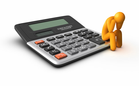 廣州注銷公司注意事項有哪些？