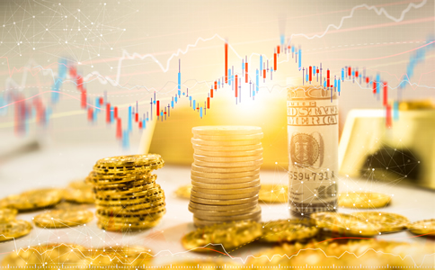 選擇廣州代理記賬公司需要多少錢？怎么選？