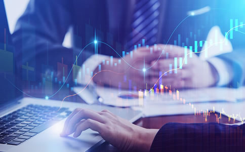 廣州代理記賬報(bào)稅有什么好處？怎么選？