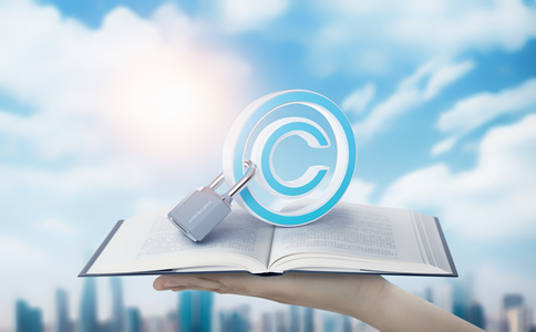 廣州商標(biāo)代理優(yōu)勢、費用有哪些？