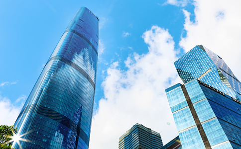 怎樣選擇廣州公司注冊代辦公司？有什么...