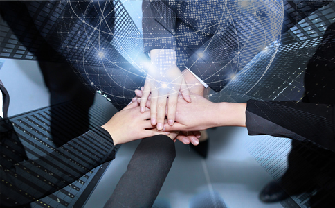 廣州企業(yè)商標(biāo)注冊(cè)所需材料有哪些？