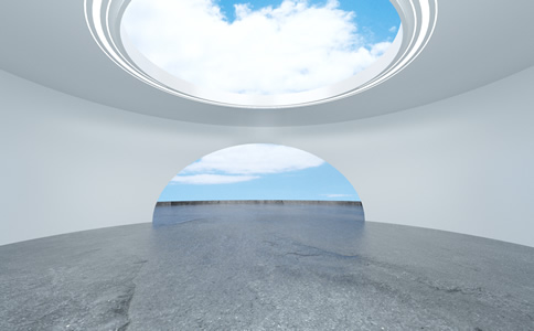 番禺區(qū)公司注冊(cè)資料都包括哪些？需注意什么？