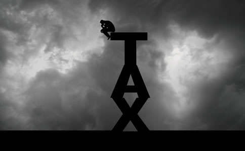 廣州注冊公司需要哪些資料？費用有什么...