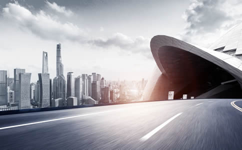 代辦廣州公司注冊選哪家？有什么優(yōu)勢？