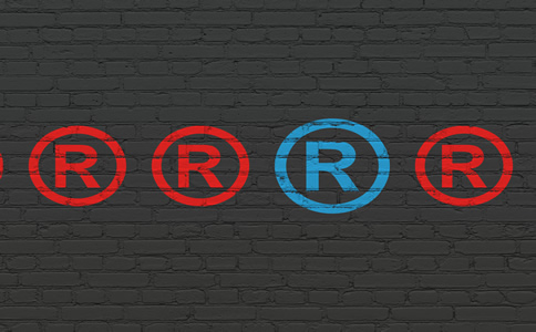 廣州商標(biāo)注冊申請要求、材料有什么？