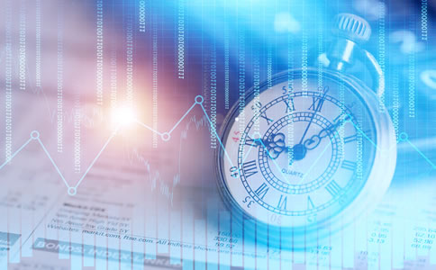 廣州注銷公司代辦怎么選？有哪些優(yōu)勢？