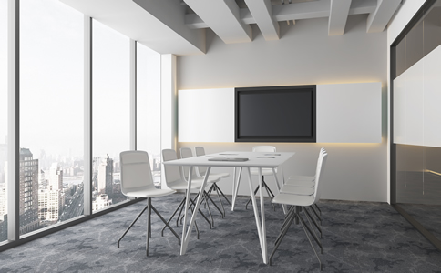 廣州代理記賬公司選擇注意事項、好處有什么？