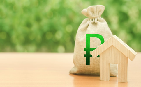 廣州公司代辦注銷怎么選？