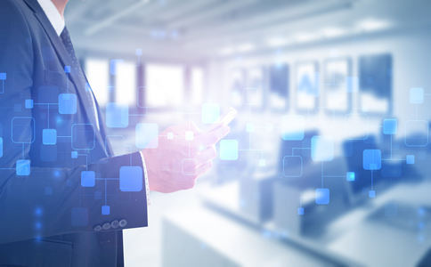 廣州新公司注冊辦理注意事項、流程詳解