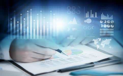 廣州注銷代理公司怎么選？