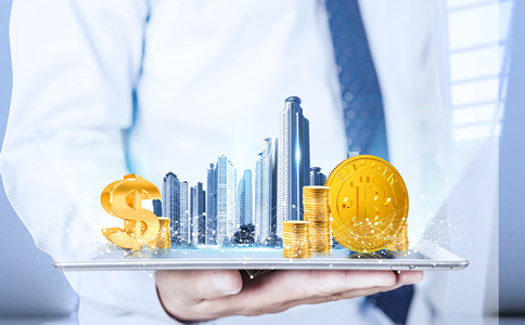 廣州公司注冊辦理要求及費(fèi)用、材料有哪些？