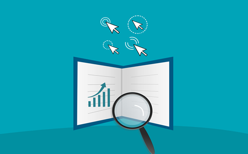 國家稅務(wù)總局明確納稅信用評價與修復(fù)有關(guān)事項！